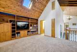 25451 Dakota Avenue - Photo 16