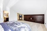 25451 Dakota Avenue - Photo 22