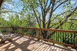 25451 Dakota Avenue - Photo 23