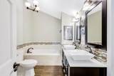 25451 Dakota Avenue - Photo 24