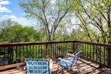 25451 Dakota Avenue - Photo 29