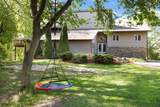 25451 Dakota Avenue - Photo 3