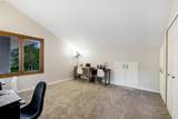 25451 Dakota Avenue - Photo 30