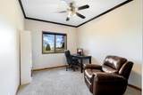 25451 Dakota Avenue - Photo 31