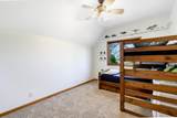 25451 Dakota Avenue - Photo 32