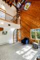 25451 Dakota Avenue - Photo 38