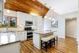 25451 Dakota Avenue - Photo 39