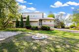 25451 Dakota Avenue - Photo 4
