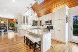 25451 Dakota Avenue - Photo 40