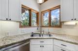 25451 Dakota Avenue - Photo 41