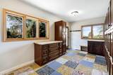 25451 Dakota Avenue - Photo 42