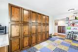 25451 Dakota Avenue - Photo 43