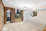 25451 Dakota Avenue - Photo 44