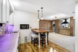25451 Dakota Avenue - Photo 47