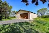 25451 Dakota Avenue - Photo 57