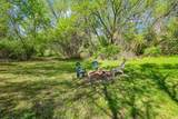 25451 Dakota Avenue - Photo 70