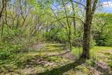 25451 Dakota Avenue - Photo 71