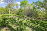 25451 Dakota Avenue - Photo 72