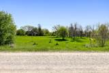 25451 Dakota Avenue - Photo 74