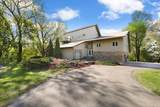 25451 Dakota Avenue - Photo 8