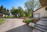 25451 Dakota Avenue - Photo 9