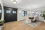 5101 Colonial Drive - Photo 10