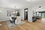 5101 Colonial Drive - Photo 11