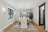 5101 Colonial Drive - Photo 12