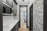 5101 Colonial Drive - Photo 14