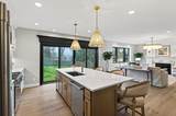 5101 Colonial Drive - Photo 15