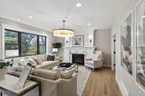 5101 Colonial Drive - Photo 18