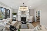 5101 Colonial Drive - Photo 19