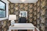 5101 Colonial Drive - Photo 21