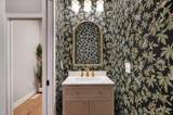 5101 Colonial Drive - Photo 22