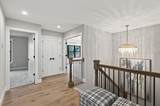 5101 Colonial Drive - Photo 23