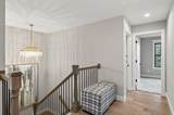 5101 Colonial Drive - Photo 24