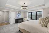5101 Colonial Drive - Photo 26