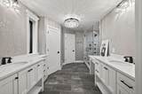5101 Colonial Drive - Photo 28