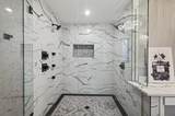 5101 Colonial Drive - Photo 30
