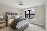 5101 Colonial Drive - Photo 31