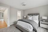 5101 Colonial Drive - Photo 32