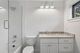 5101 Colonial Drive - Photo 33