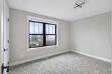 5101 Colonial Drive - Photo 34