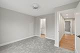 5101 Colonial Drive - Photo 35