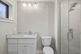 5101 Colonial Drive - Photo 36