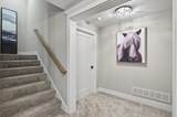 5101 Colonial Drive - Photo 37