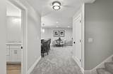 5101 Colonial Drive - Photo 38