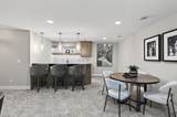 5101 Colonial Drive - Photo 39