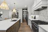 5101 Colonial Drive - Photo 4