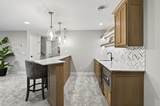 5101 Colonial Drive - Photo 40